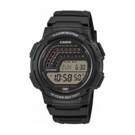 WS-1800-1AVEF