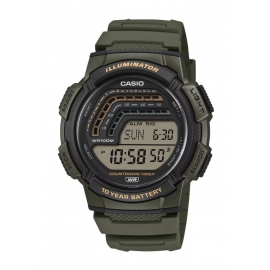 WS-1800-3AVEF