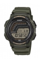 WS-1800-3AVEF