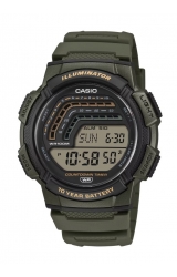WS-1800-3AVEF