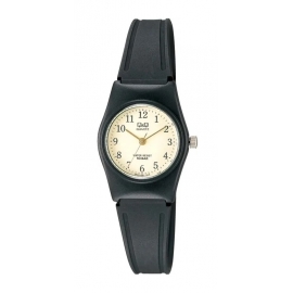 VP35J001Y