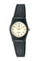 VP35J001Y