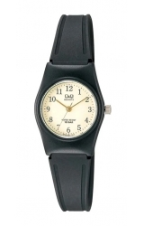 VP35J001Y