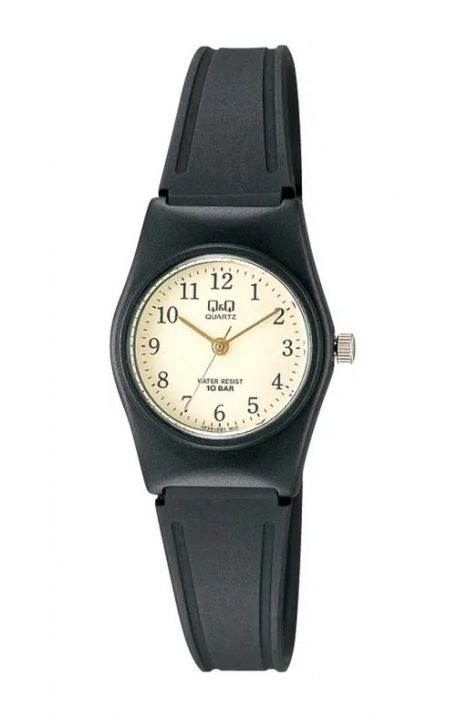 VP35J001Y