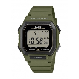 W-738H-3AVEF