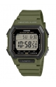 W-738H-3AVEF