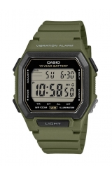 W-738H-3AVEF