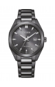 BM7620-83X