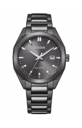BM7620-83X