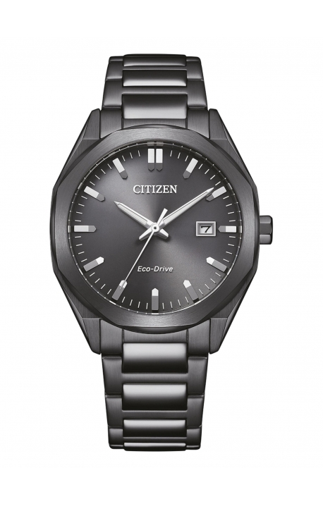 BM7620-83X