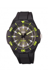 G39A-001VY