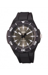 G39A-003VY