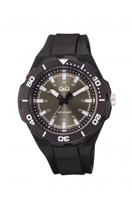 G39A-003VY