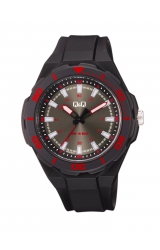 G39A-004VY