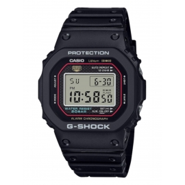 DW-5000R-1AER