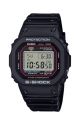 DW-5000R-1AER