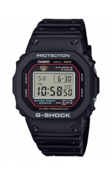 DW-5000R-1AER