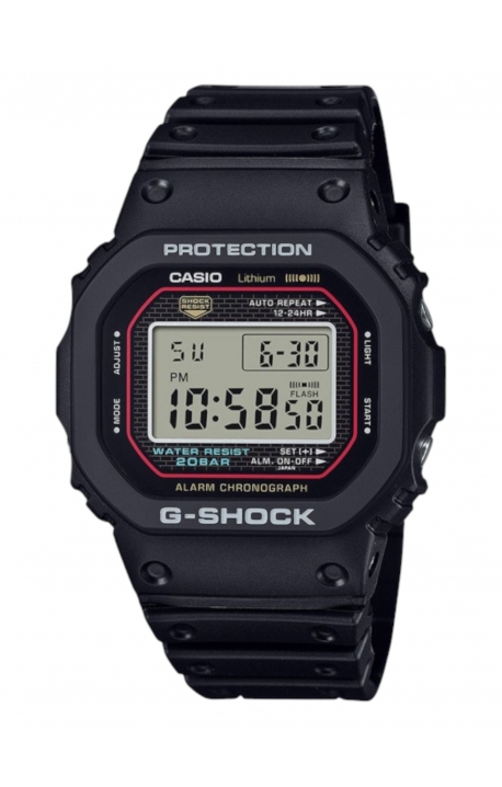 DW-5000R-1AER