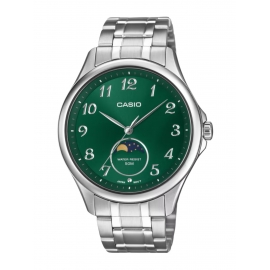MTP-M110D-3AVER