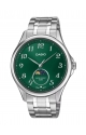 MTP-M110D-3AVER