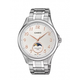MTP-M110D-7AVER