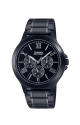 MTP-V300B-1AUDF 
