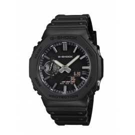 GA-2100LXB-1AER