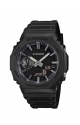 GA-2100LXB-1AER