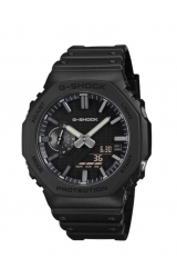GA-2100LXB-1AER