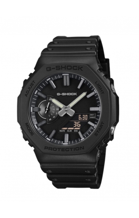GA-2100LXB-1AER