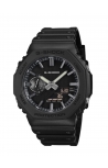 GA-2100LXB-1AER