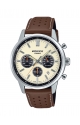 EFR-575L-7AEF