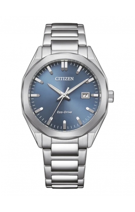 BM7620-83M