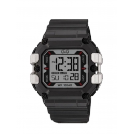 G40A-001VY