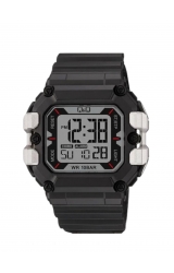 G40A-001VY