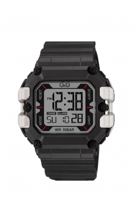 G40A-001VY