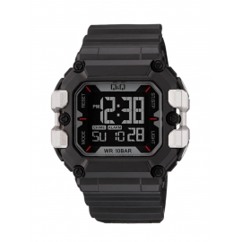 G40A-002VY