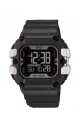 G40A-002VY