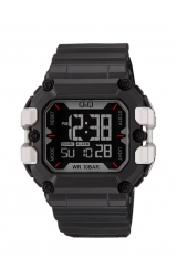 G40A-002VY