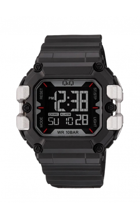 G40A-002VY