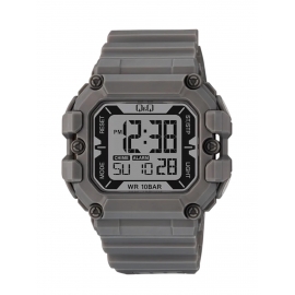 G40A-003VY