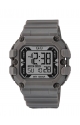 G40A-003VY