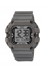 G40A-003VY