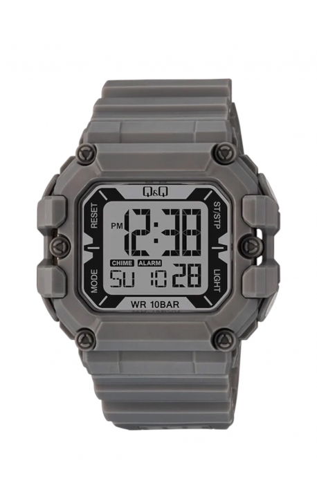 G40A-003VY