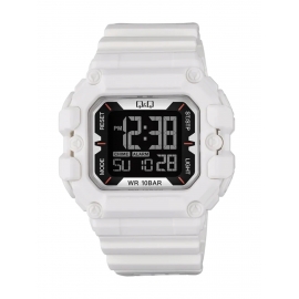 G40A-004VY