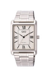 Q45C-001PY