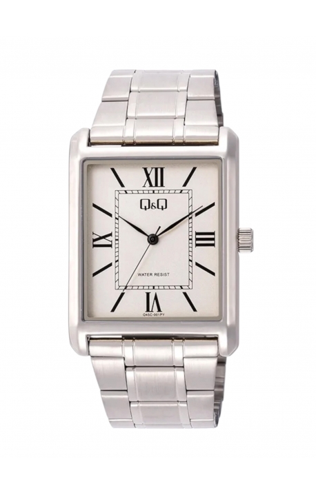 Q45C-001PY