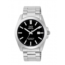 S23A-506VY