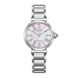 EM1060-87Y
