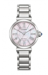 EM1060-87Y